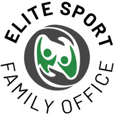 cropped-Logo_farve.png