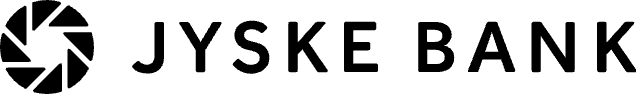 Jyske bank